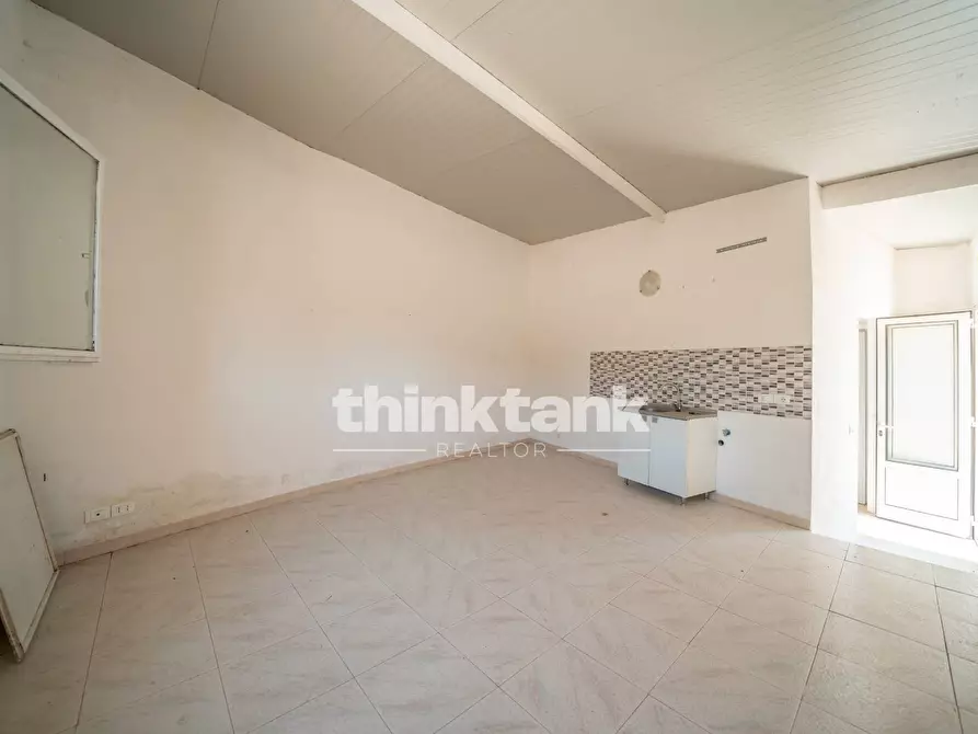 Immagine 37 di Rustico / casale in vendita  in Strada Statale 194 a Ragusa