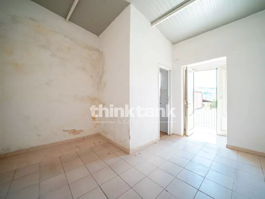 Immagine 38 di Rustico / casale in vendita  in Strada Statale 194 a Ragusa