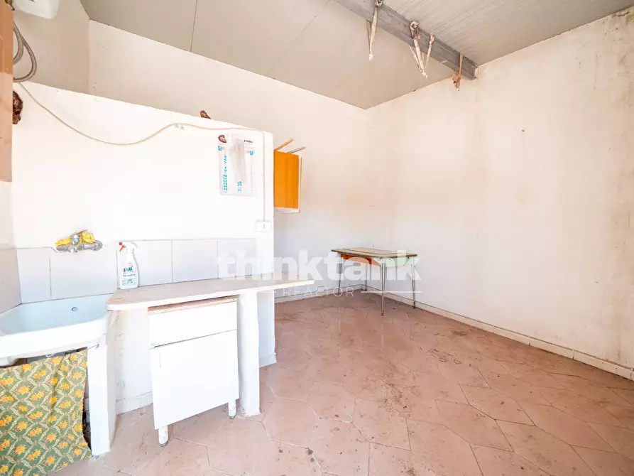 Immagine 39 di Rustico / casale in vendita  in Strada Statale 194 a Ragusa