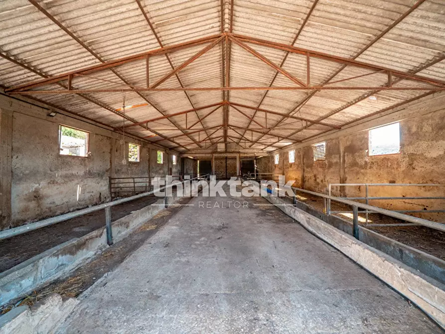 Immagine 41 di Rustico / casale in vendita  in Strada Statale 194 a Ragusa
