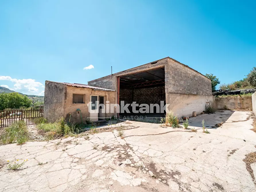 Immagine 42 di Rustico / casale in vendita  in Strada Statale 194 a Ragusa