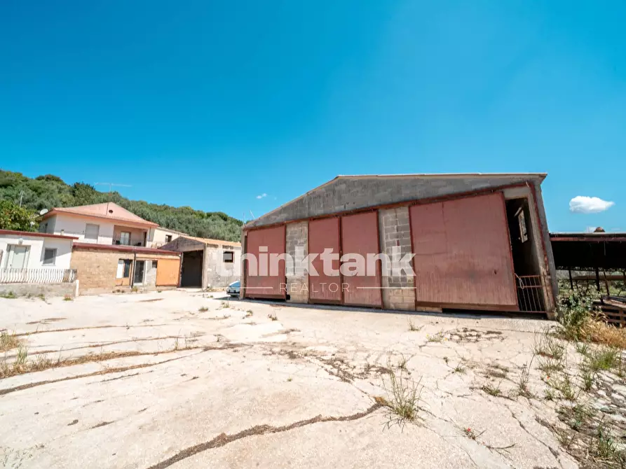 Immagine 43 di Rustico / casale in vendita  in Strada Statale 194 a Ragusa