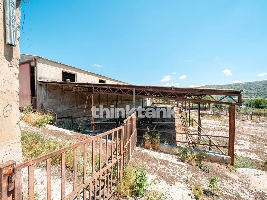 Immagine 45 di Rustico / casale in vendita  in Strada Statale 194 a Ragusa