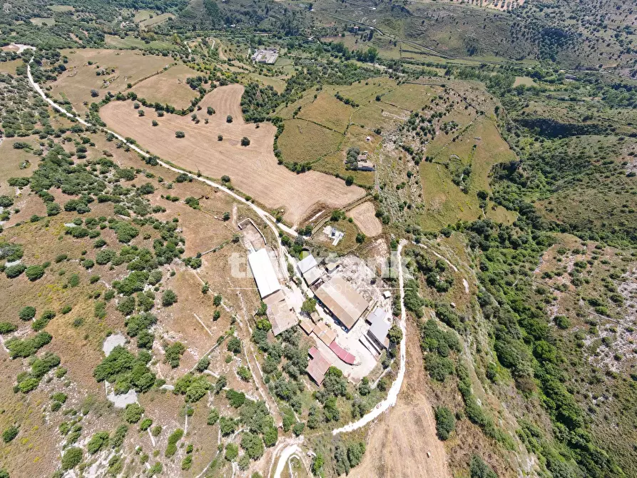 Immagine 13 di Rustico / casale in vendita  in Strada Statale 194 a Ragusa