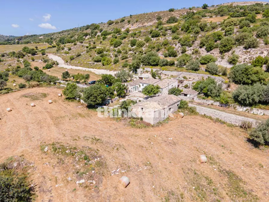 Immagine 6 di Rustico / casale in vendita  in Strada Statale 194 a Ragusa