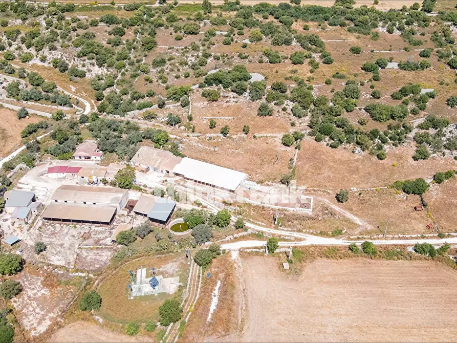 Immagine 5 di Rustico / casale in vendita  in Strada Statale 194 a Ragusa