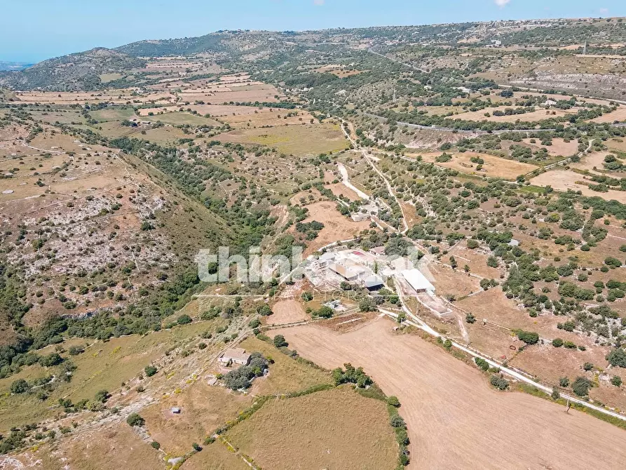 Immagine 14 di Rustico / casale in vendita  in Strada Statale 194 a Ragusa