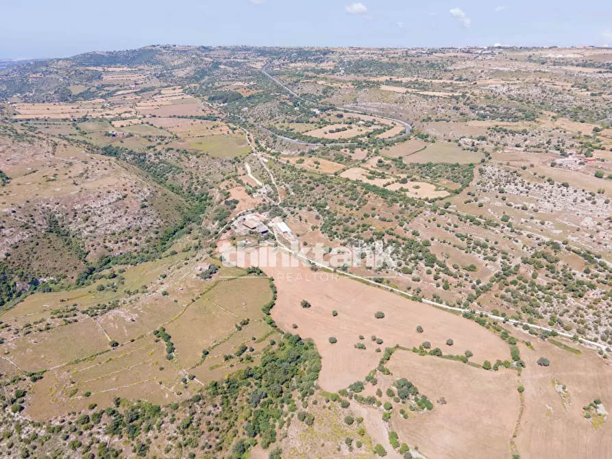 Immagine 12 di Rustico / casale in vendita  in Strada Statale 194 a Ragusa