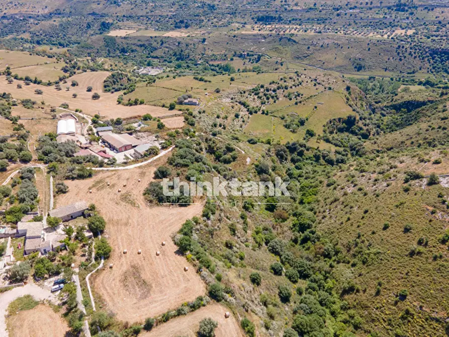 Immagine 16 di Rustico / casale in vendita  in Strada Statale 194 a Ragusa