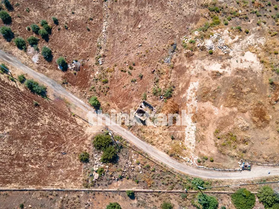 Immagine 3 di Rustico / casale in vendita  in Strada Provinciale 89 a Ragusa