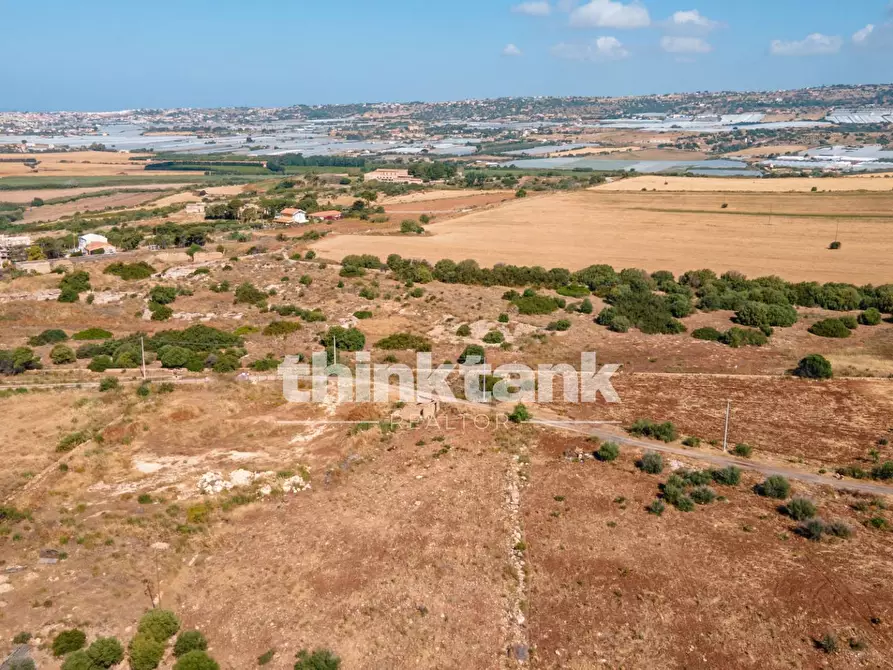Immagine 6 di Rustico / casale in vendita  in Strada Provinciale 89 a Ragusa