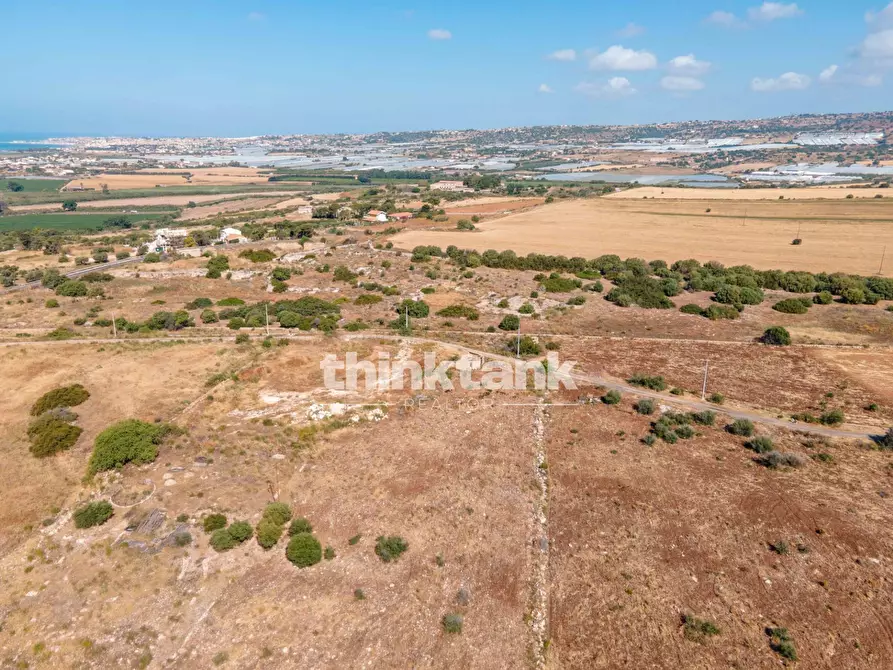 Immagine 7 di Rustico / casale in vendita  in Strada Provinciale 89 a Ragusa