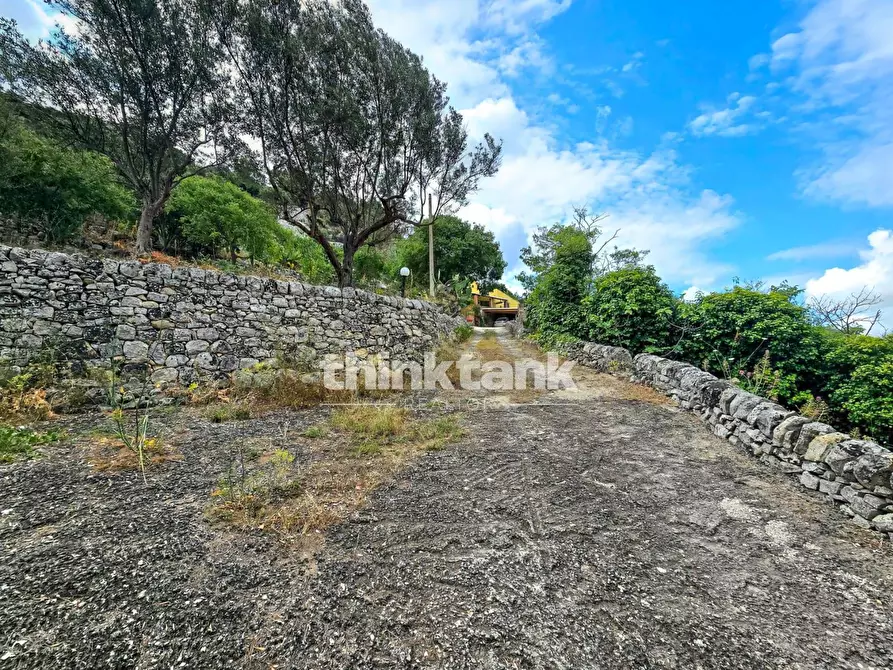 Immagine 33 di Villa in vendita  in Strada Provinciale 54 a Modica