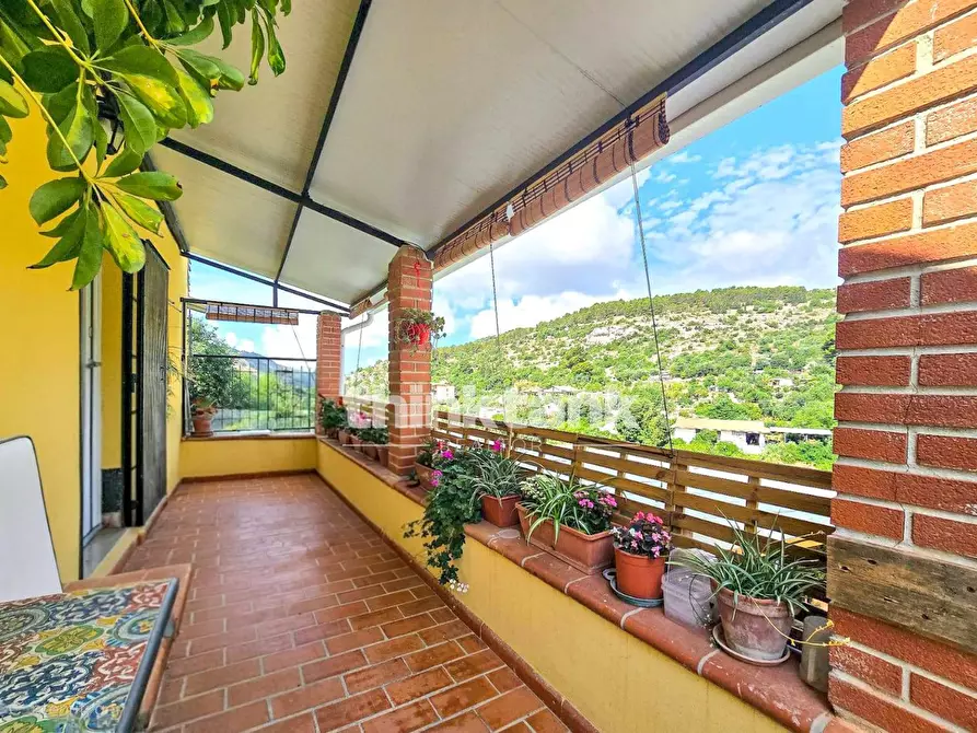 Immagine 5 di Villa in vendita  in Strada Provinciale 54 a Modica