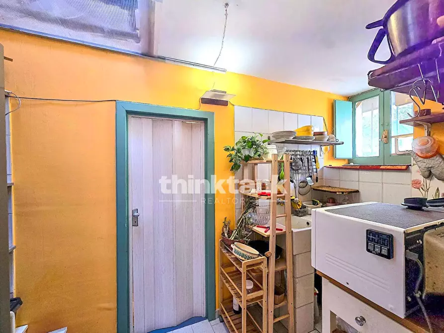 Immagine 9 di Villa in vendita  in Strada Provinciale 54 a Modica