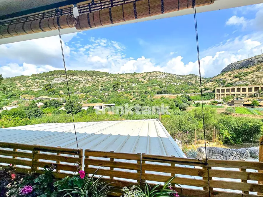 Immagine 23 di Villa in vendita  in Strada Provinciale 54 a Modica