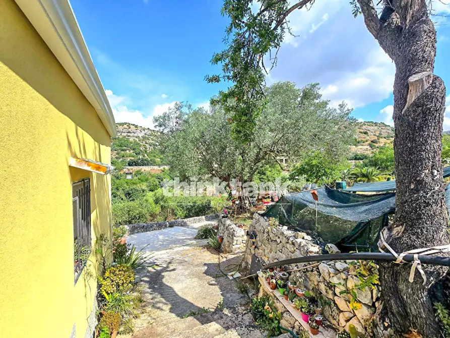 Immagine 16 di Villa in vendita  in Strada Provinciale 54 a Modica