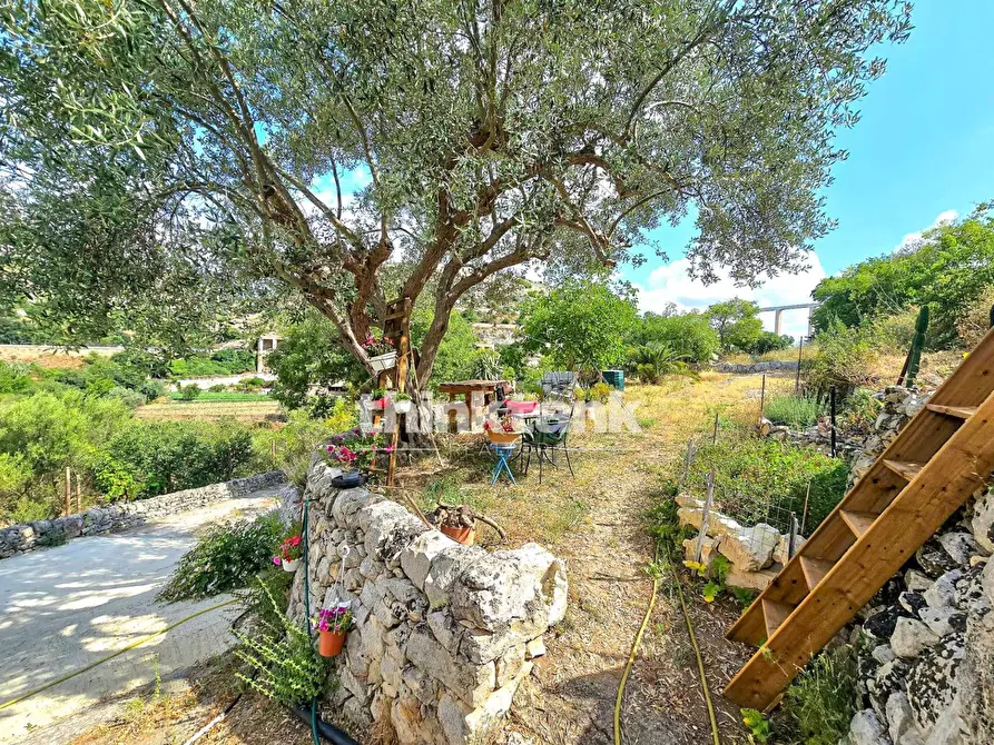 Immagine 25 di Villa in vendita  in Strada Provinciale 54 a Modica
