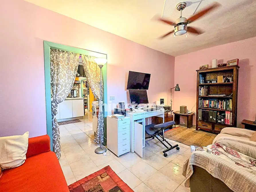 Immagine 19 di Villa in vendita  in Strada Provinciale 54 a Modica