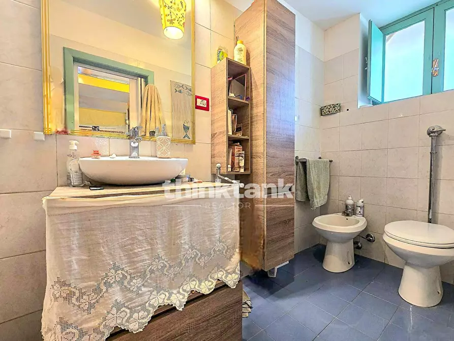 Immagine 15 di Villa in vendita  in Strada Provinciale 54 a Modica