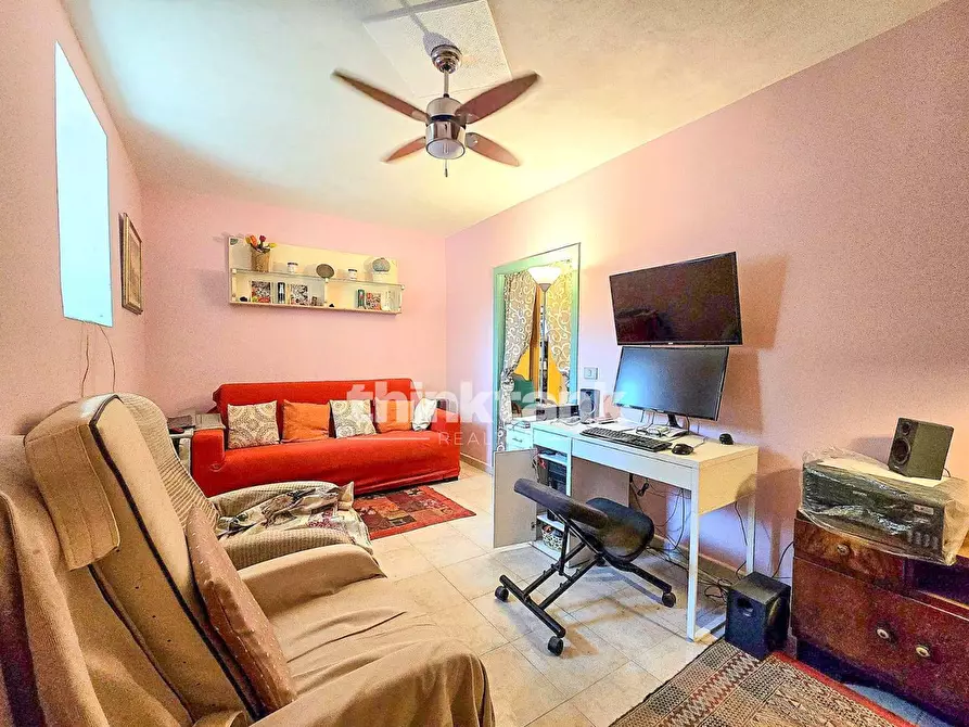 Immagine 13 di Villa in vendita  in Strada Provinciale 54 a Modica