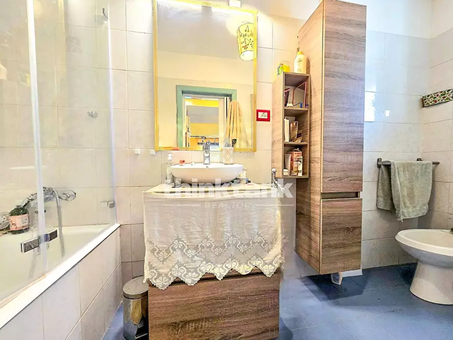 Immagine 14 di Villa in vendita  in Strada Provinciale 54 a Modica