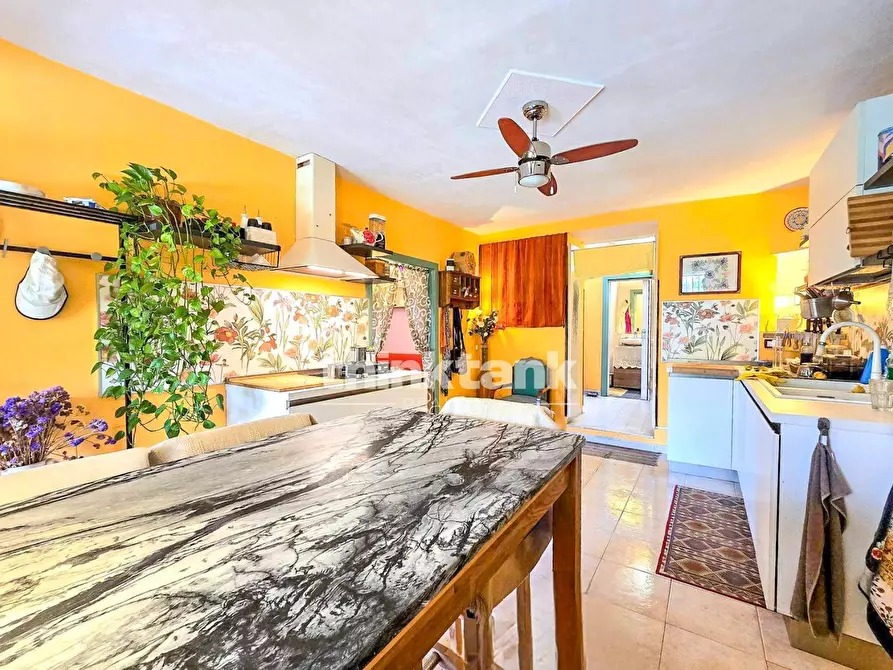 Immagine 8 di Villa in vendita  in Strada Provinciale 54 a Modica