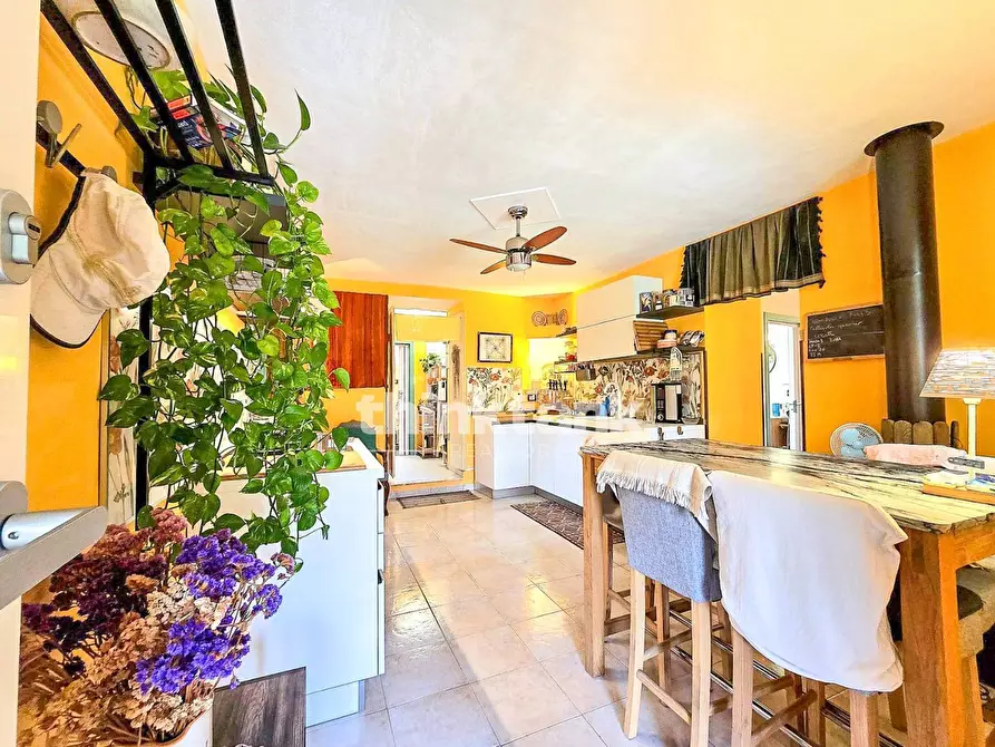 Immagine 6 di Villa in vendita  in Strada Provinciale 54 a Modica