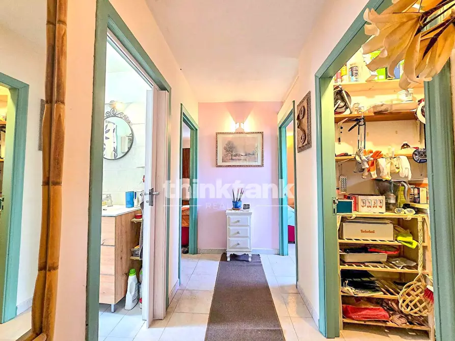 Immagine 12 di Villa in vendita  in Strada Provinciale 54 a Modica