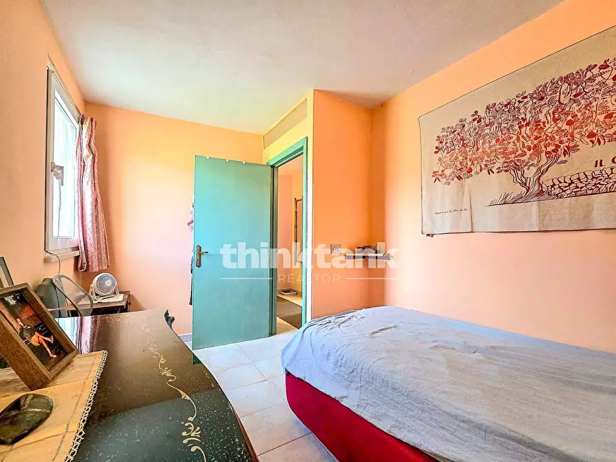 Immagine 21 di Villa in vendita  in Strada Provinciale 54 a Modica