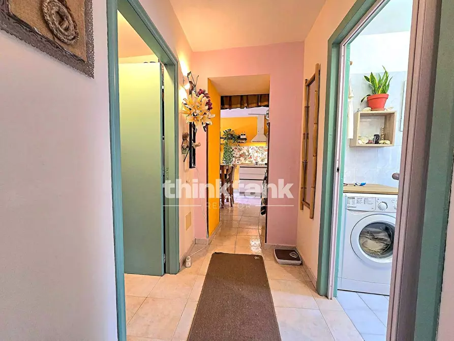 Immagine 17 di Villa in vendita  in Strada Provinciale 54 a Modica