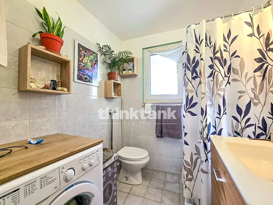 Immagine 18 di Villa in vendita  in Strada Provinciale 54 a Modica