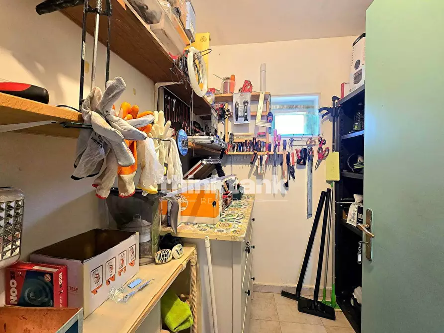 Immagine 24 di Villa in vendita  in Strada Provinciale 54 a Modica