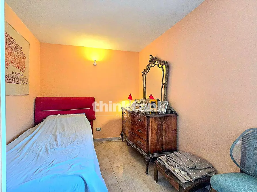 Immagine 22 di Villa in vendita  in Strada Provinciale 54 a Modica