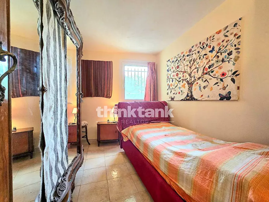 Immagine 20 di Villa in vendita  in Strada Provinciale 54 a Modica