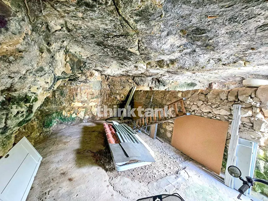 Immagine 29 di Villa in vendita  in Strada Provinciale 54 a Modica