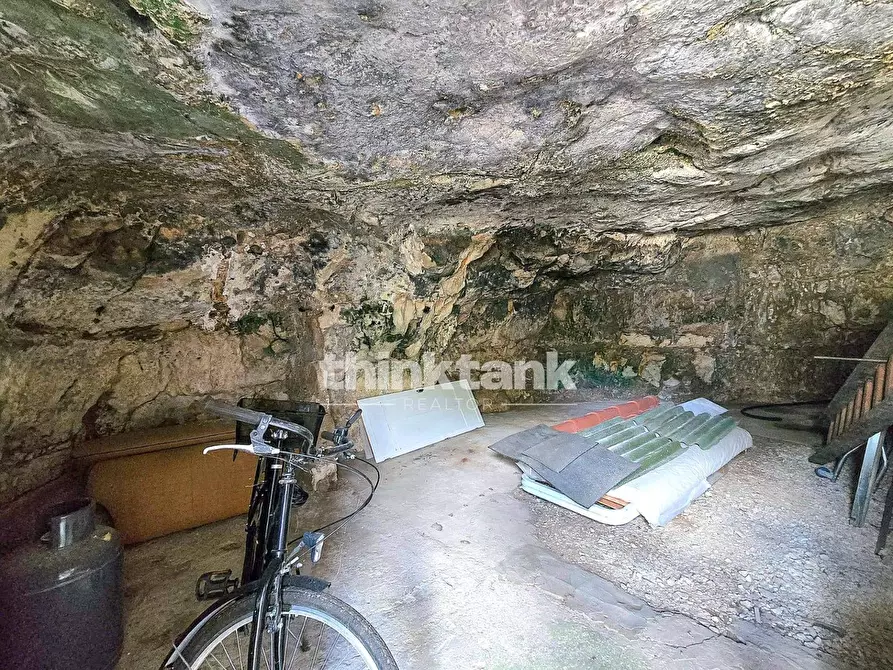 Immagine 31 di Villa in vendita  in Strada Provinciale 54 a Modica