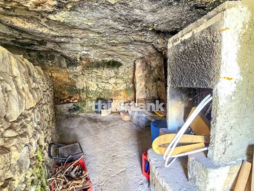 Immagine 30 di Villa in vendita  in Strada Provinciale 54 a Modica