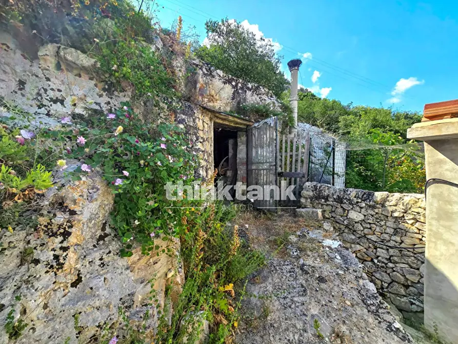 Immagine 28 di Villa in vendita  in Strada Provinciale 54 a Modica