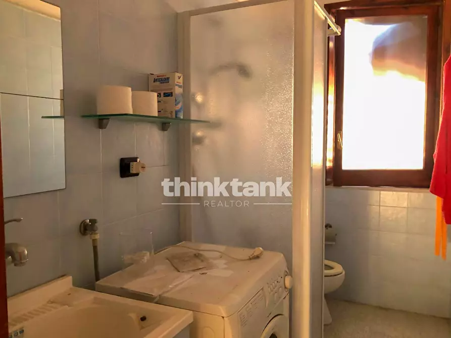 Immagine 12 di Appartamento in vendita  in Via Livorno a Aci Castello