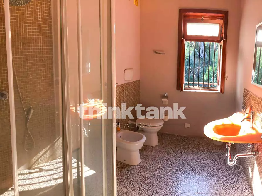 Immagine 14 di Appartamento in vendita  in Via Livorno a Aci Castello