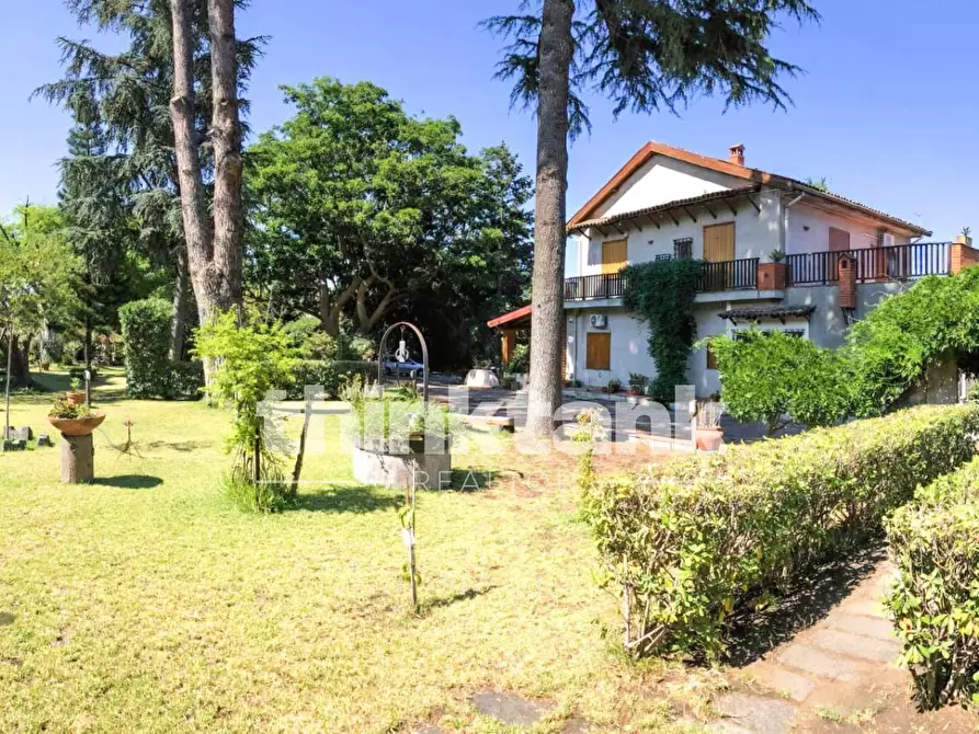 Immagine 7 di Villa in affitto  in Strada Provinciale a Riposto