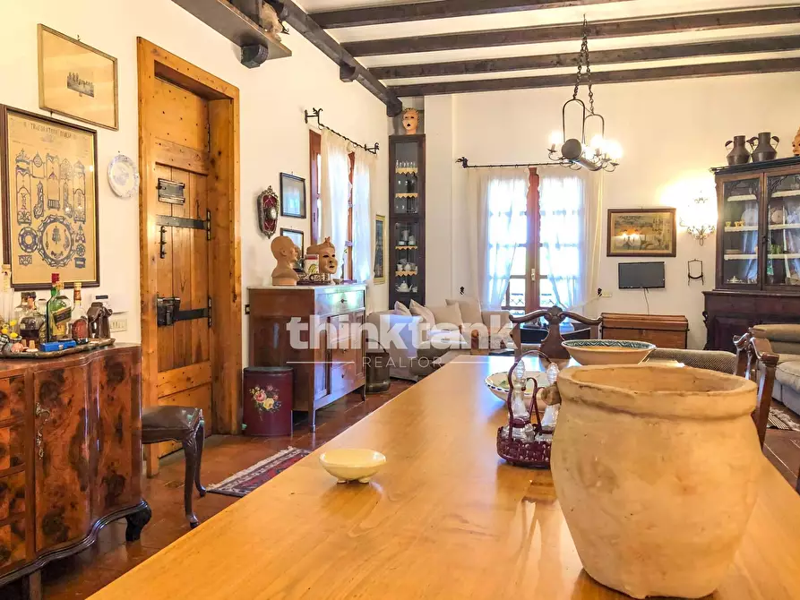 Immagine 13 di Villa in affitto  in Strada Provinciale a Riposto