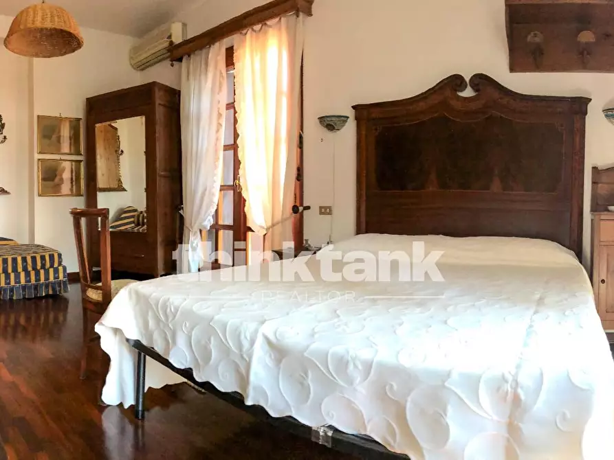 Immagine 24 di Villa in affitto  in Strada Provinciale a Riposto