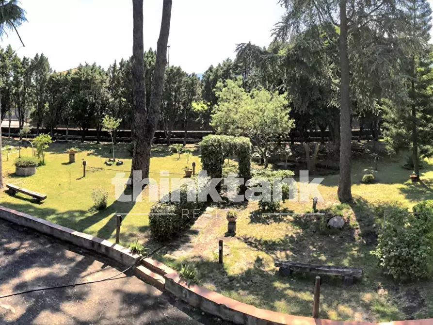 Immagine 38 di Villa in affitto  in Strada Provinciale a Riposto