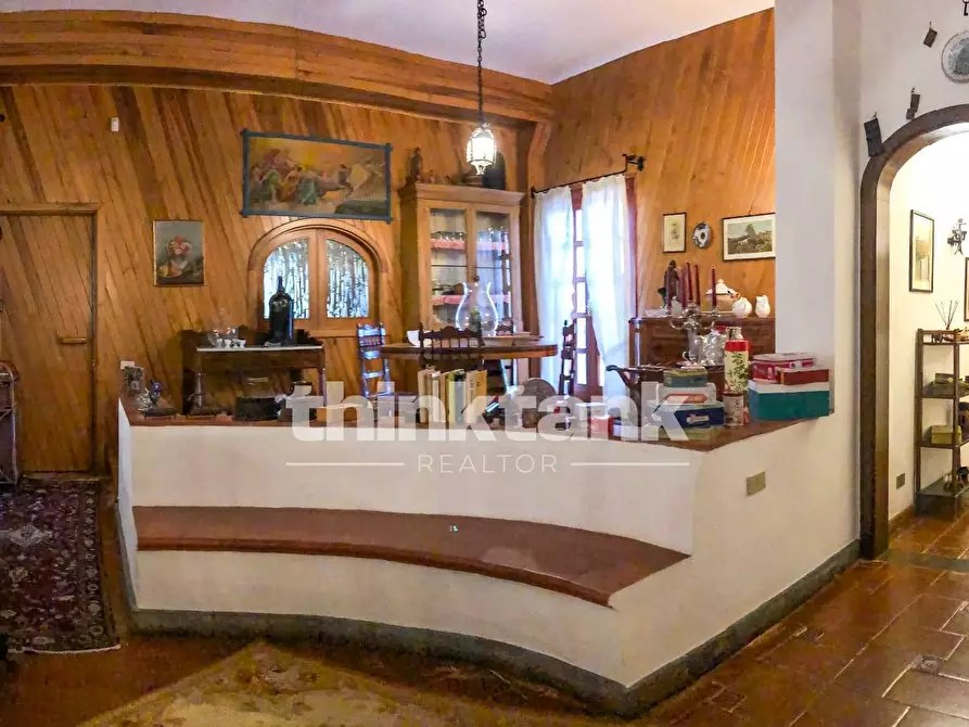 Immagine 15 di Villa in affitto  in Strada Provinciale a Riposto