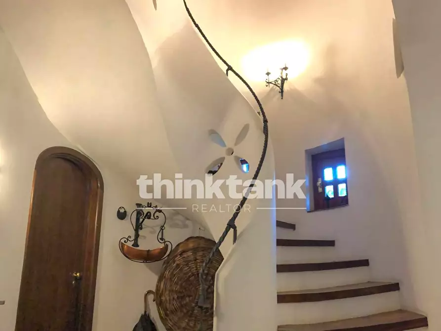 Immagine 20 di Villa in affitto  in Strada Provinciale a Riposto