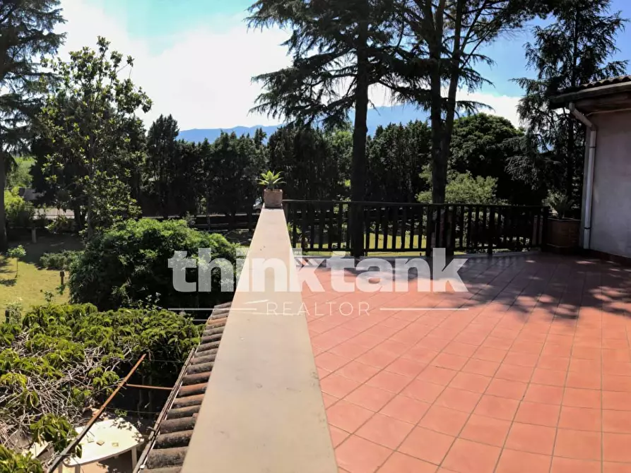 Immagine 32 di Villa in affitto  in Strada Provinciale a Riposto