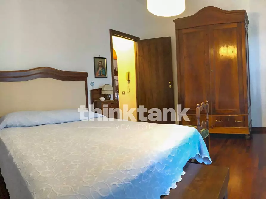 Immagine 22 di Villa in affitto  in Strada Provinciale a Riposto