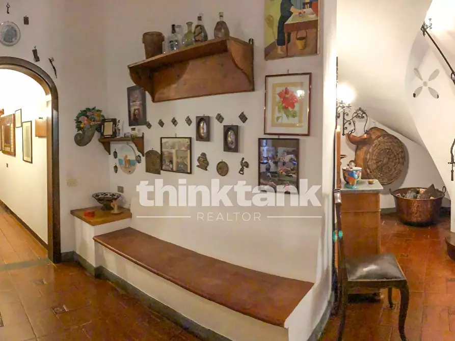 Immagine 19 di Villa in affitto  in Strada Provinciale a Riposto